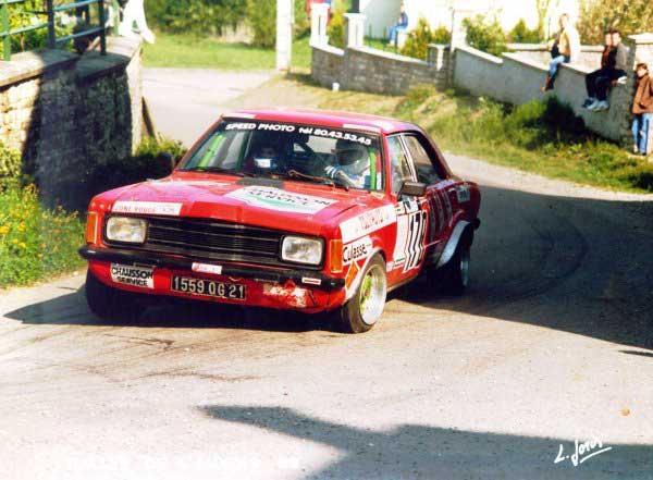 Taunus_Rally-24.jpg