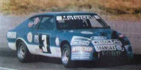 Traverso 1981