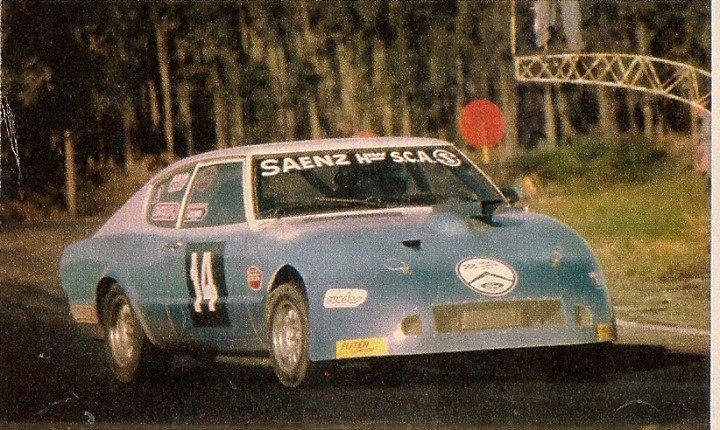 Buzzurro1981