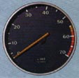 Tac�metro