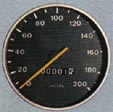 Velocimetro