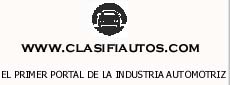 Portal de la Industria Automotriz