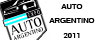 Expo Auto Argentino 2011