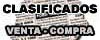 Public� tu Ford Taunus