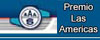 Premio Las Americas - AAAS