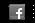 Facebook SOLO SOCIOS