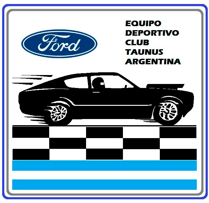 Equipo Deportivo Club Taunus Argentina