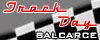 Track Day Balcarce