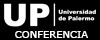 Universidad de Palermo - Conferencia
